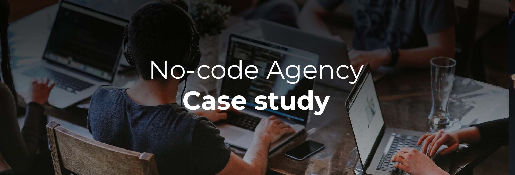 Code Word: on the creativity, flexibility, and results
