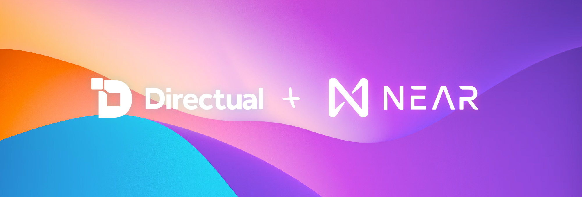 Directual and NEAR