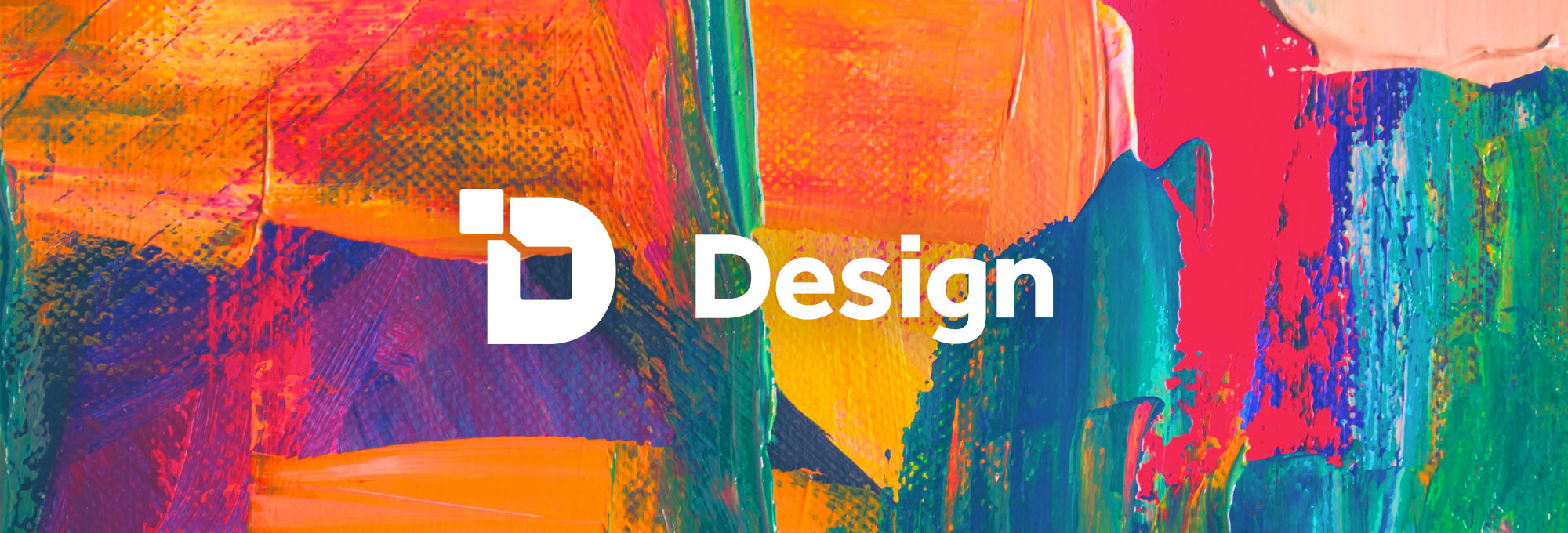 Directual Design—an open-source front-end project