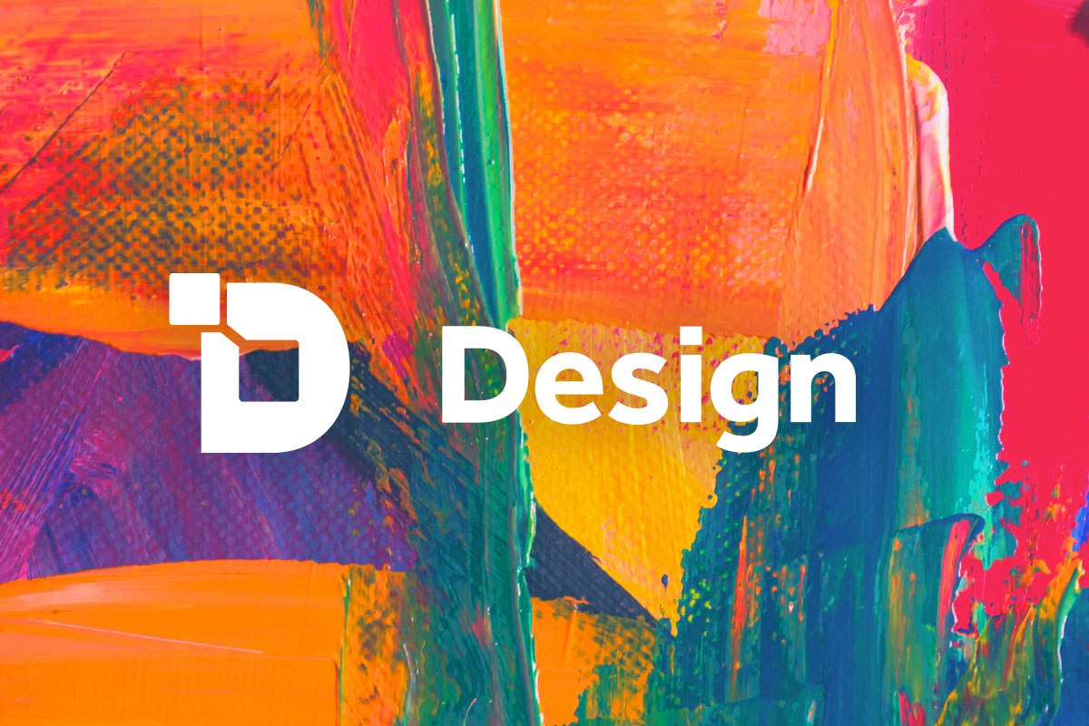 Directual Design—an open-source front-end project