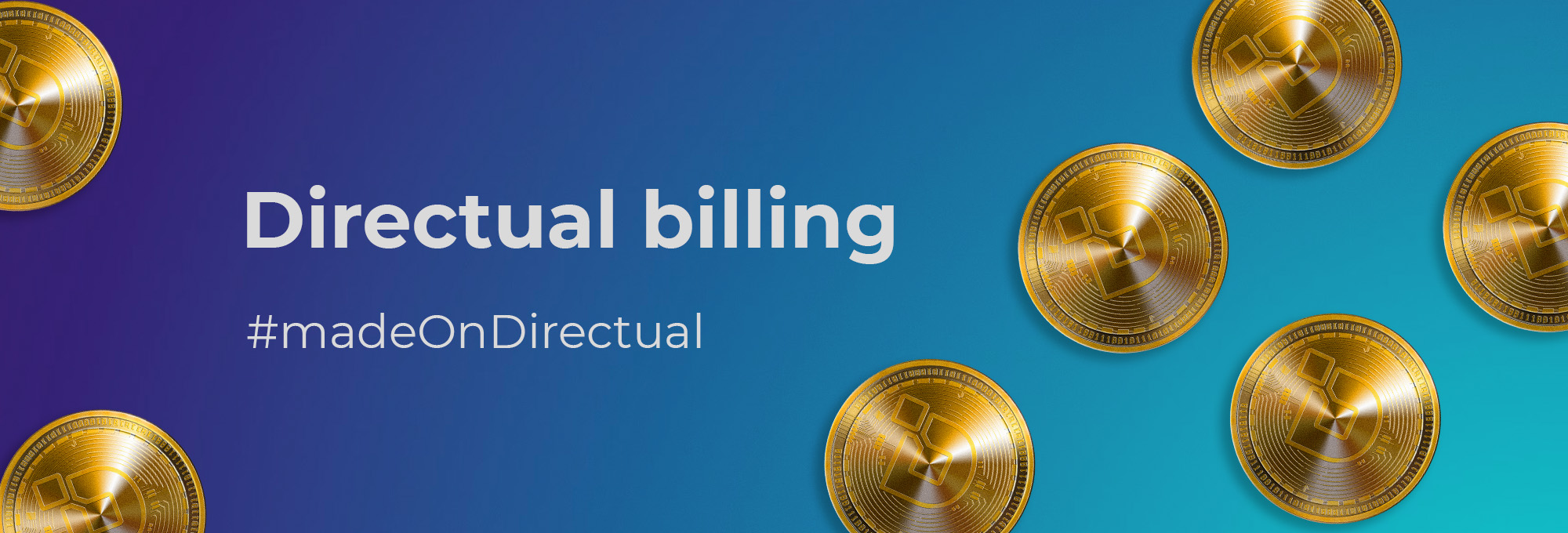 New Directual Billing — and how we built it