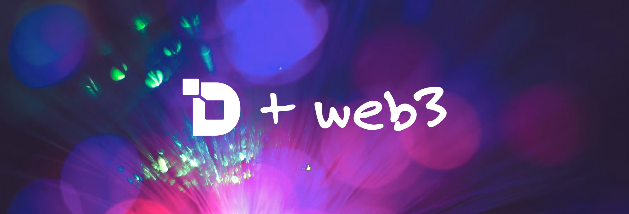 No-code для web3-приложений