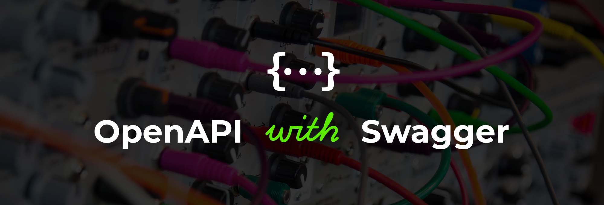 Swagger, мощный инструмент для API, теперь в Directual
