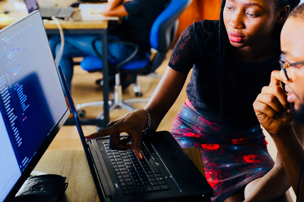 Why IT teams should embrace low-code?