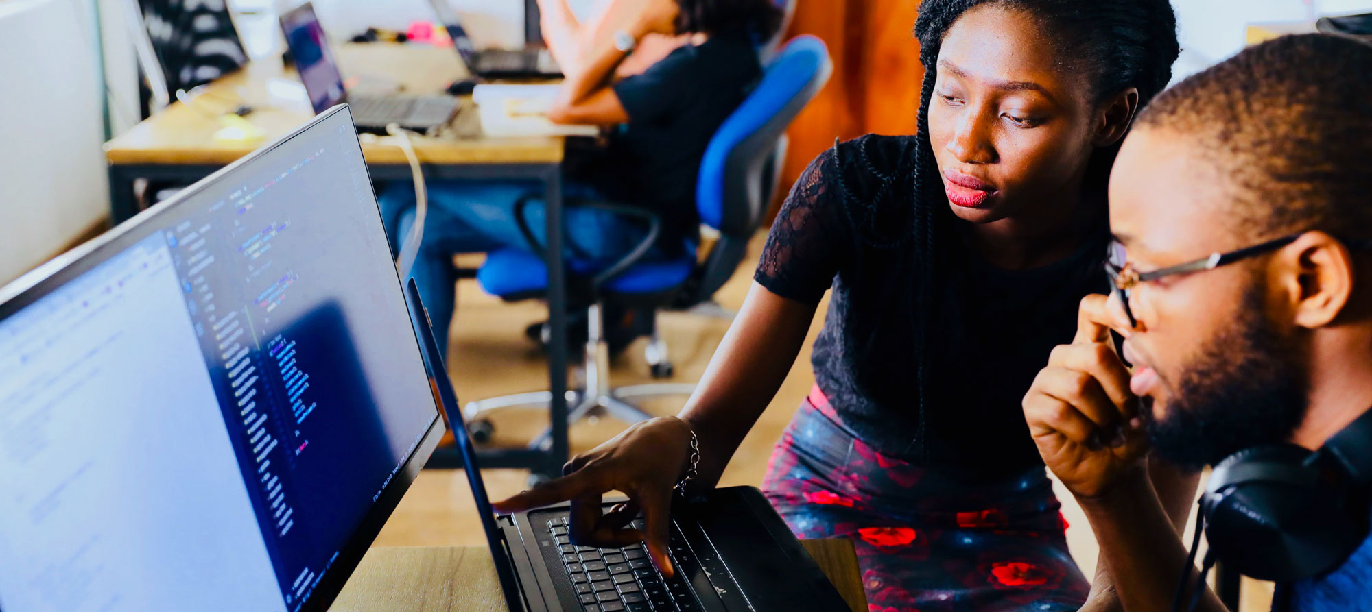 Why IT teams should embrace low-code?