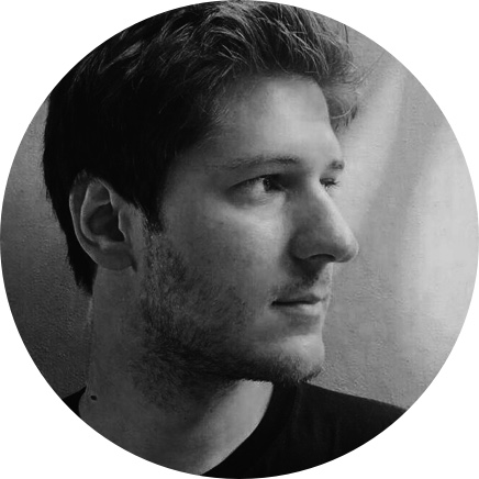 Лео Хелленбранд