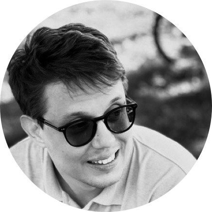 Евгений Доронин