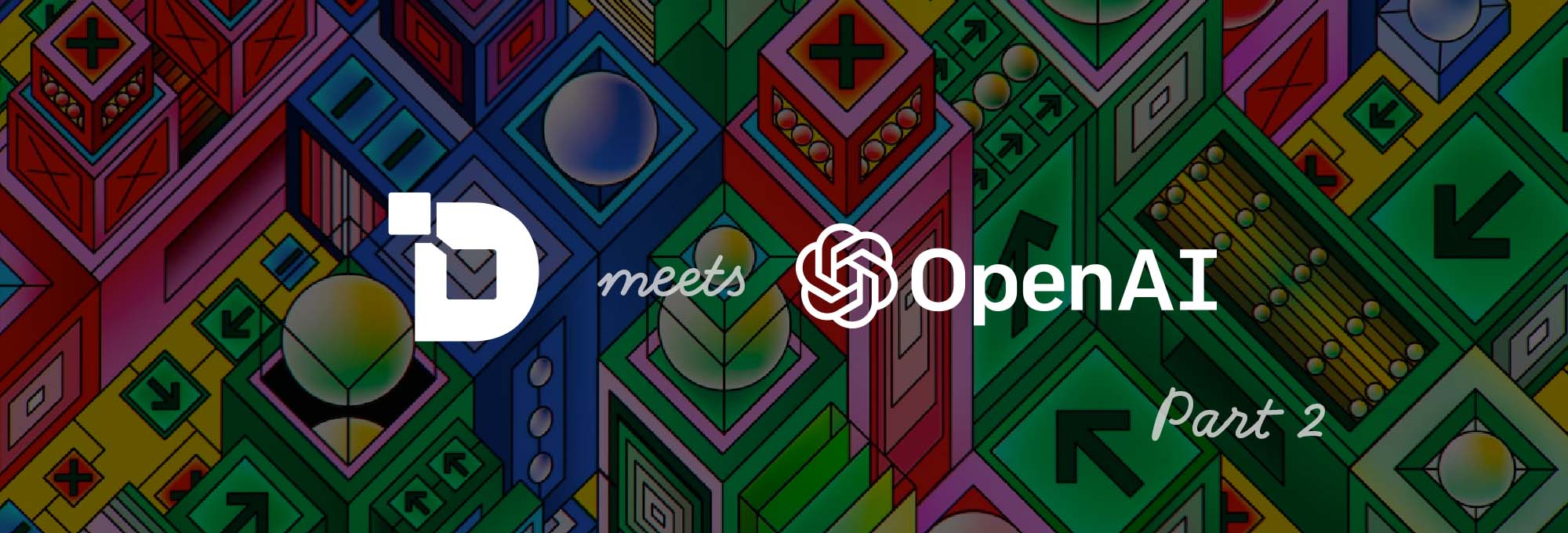 OpenAI + Directual часть 2: подключаем ChatGPT к сценариям