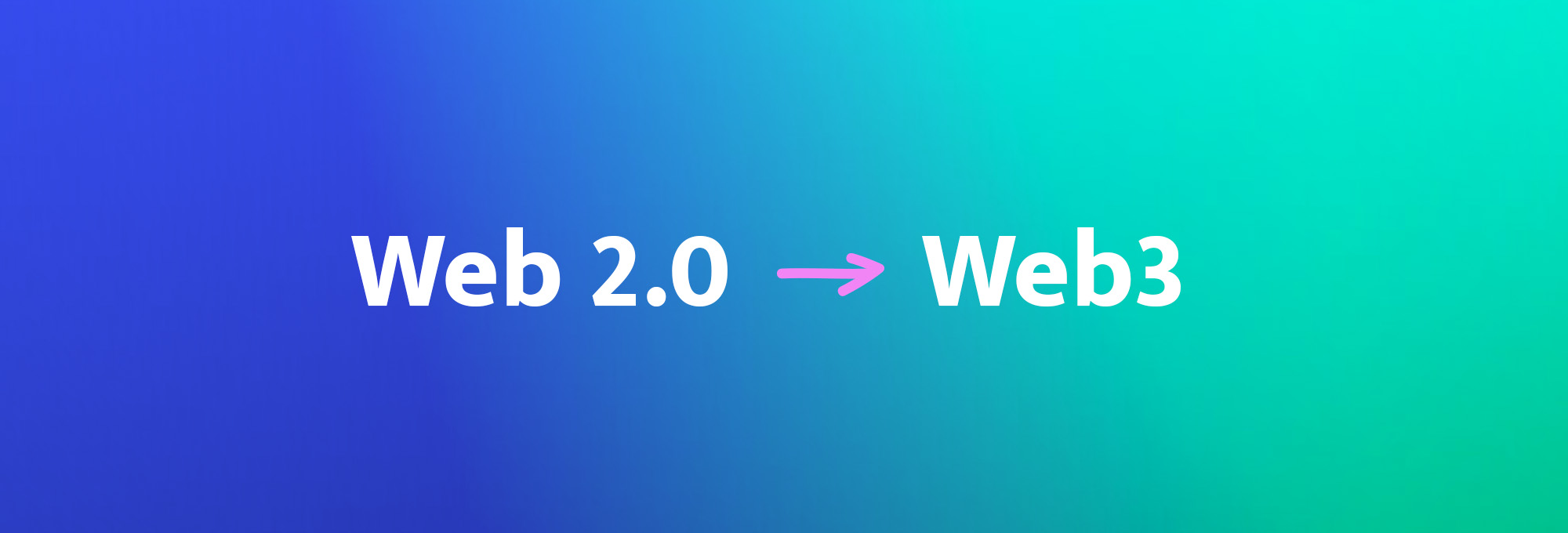 No-code Web2 и Web3 в Directual: краткий гид