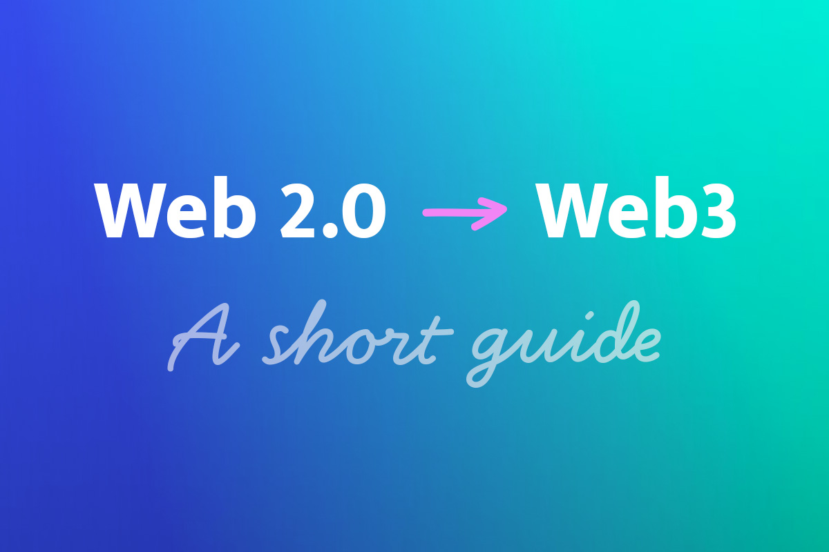 No-code Web2 and Web3 with Directual: a short guide