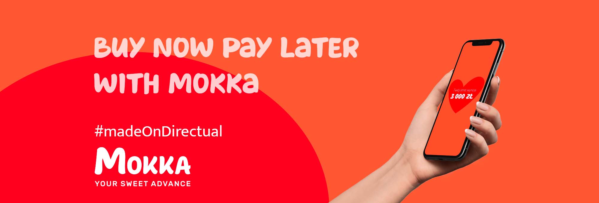Mokka: no-code система скоринга рисков на Directual