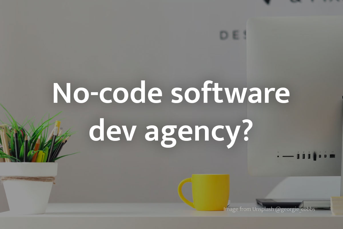 Why Directual is great for no-code software development agencies