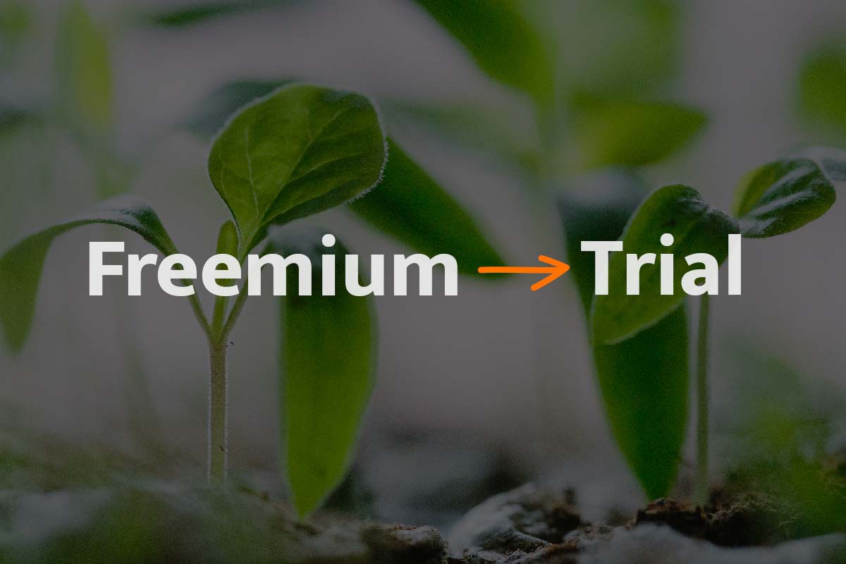 Changes to Directual Free plan