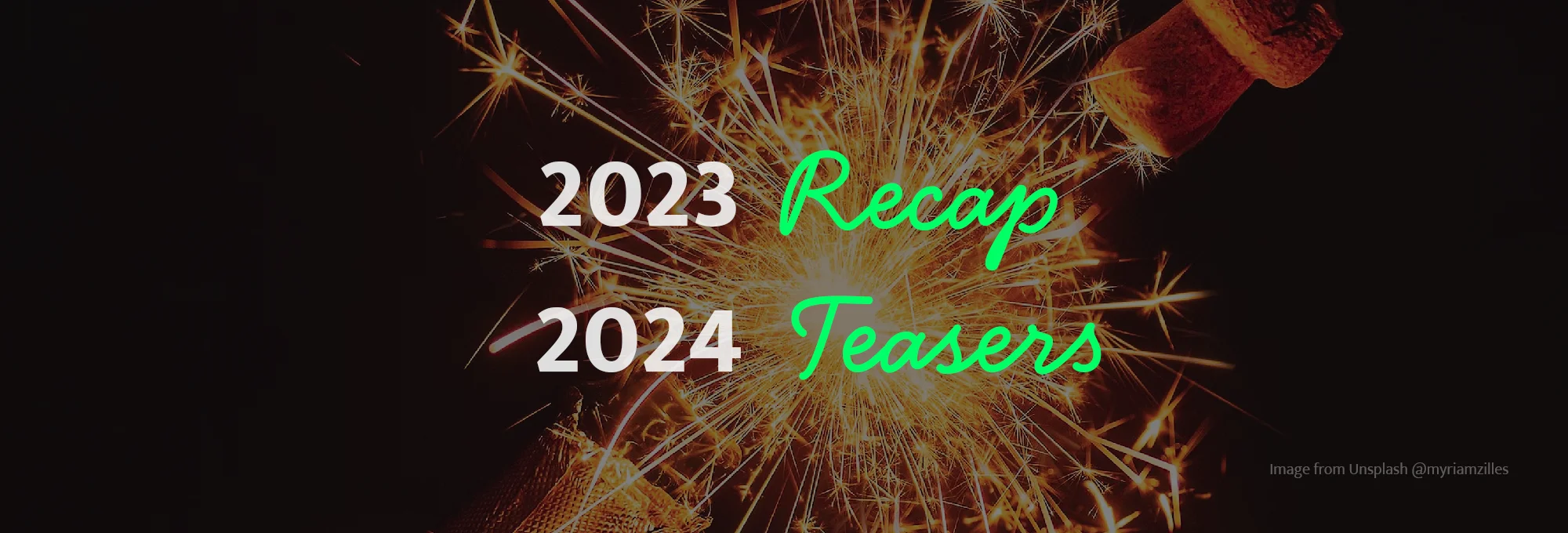 Путь Directual: итоги 2023 и тизеры 2024