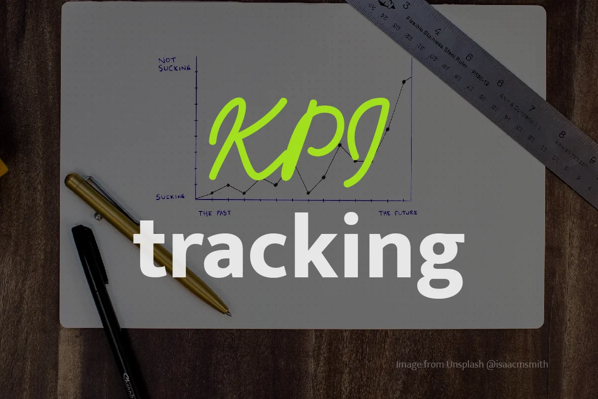Maximizing Business Success: The Power of KPI Tracking