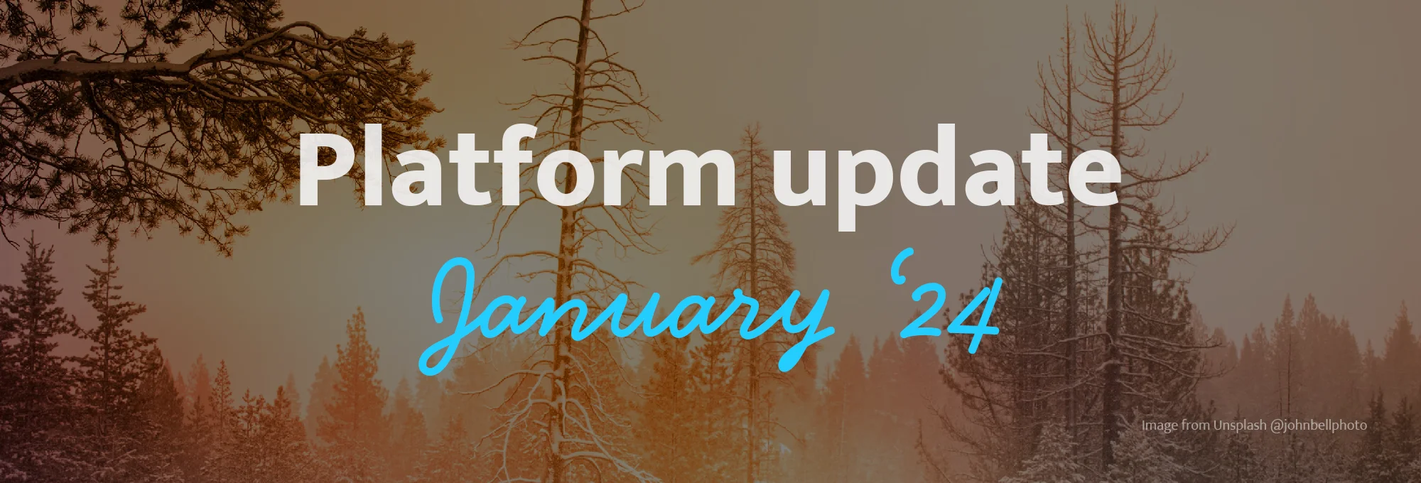 Обновление Directual: самые свежие и крутые фичи