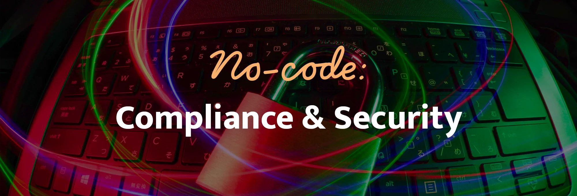 Насколько no-code платформы, такие как Directual, соответствуют международным стандартам и безопасны?