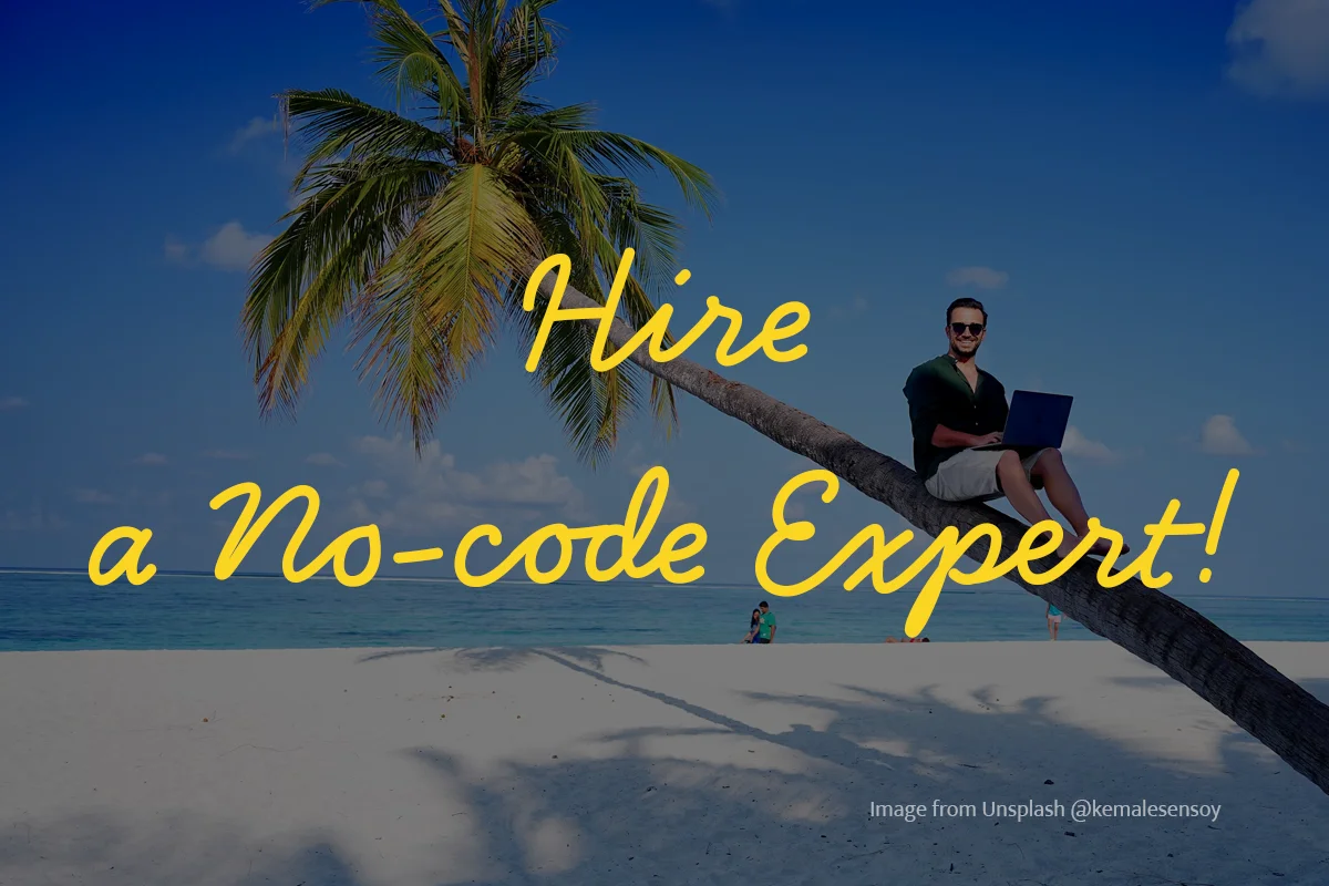 Introducing Directual Certification and Hire an Expert 