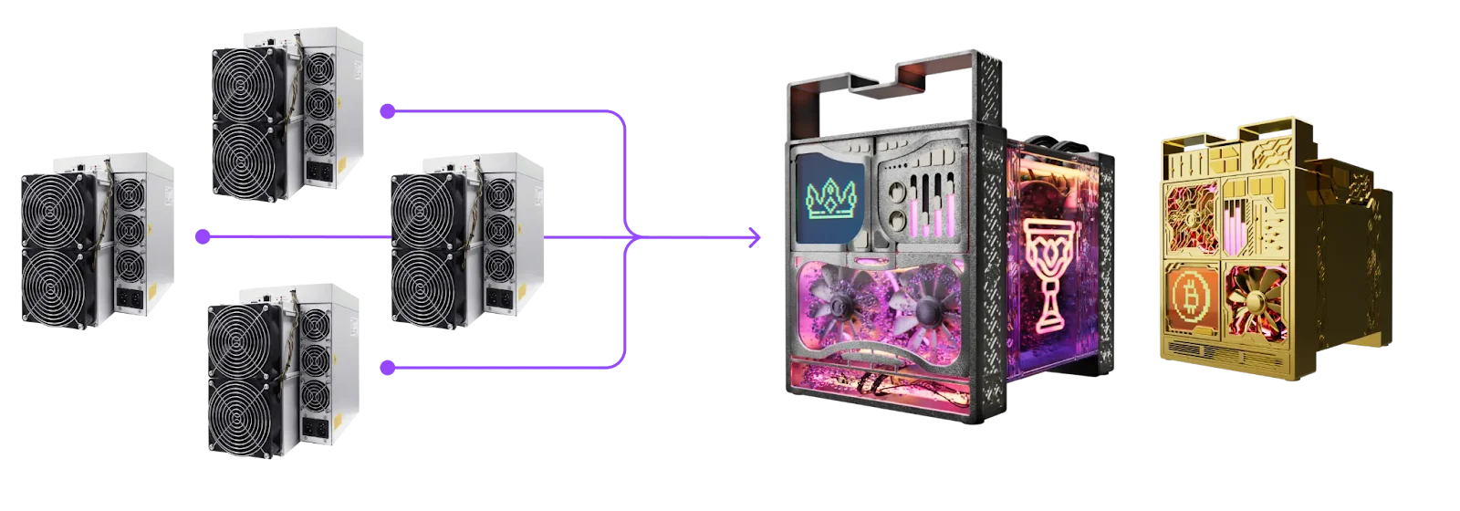 __wf_reserved_inherit
