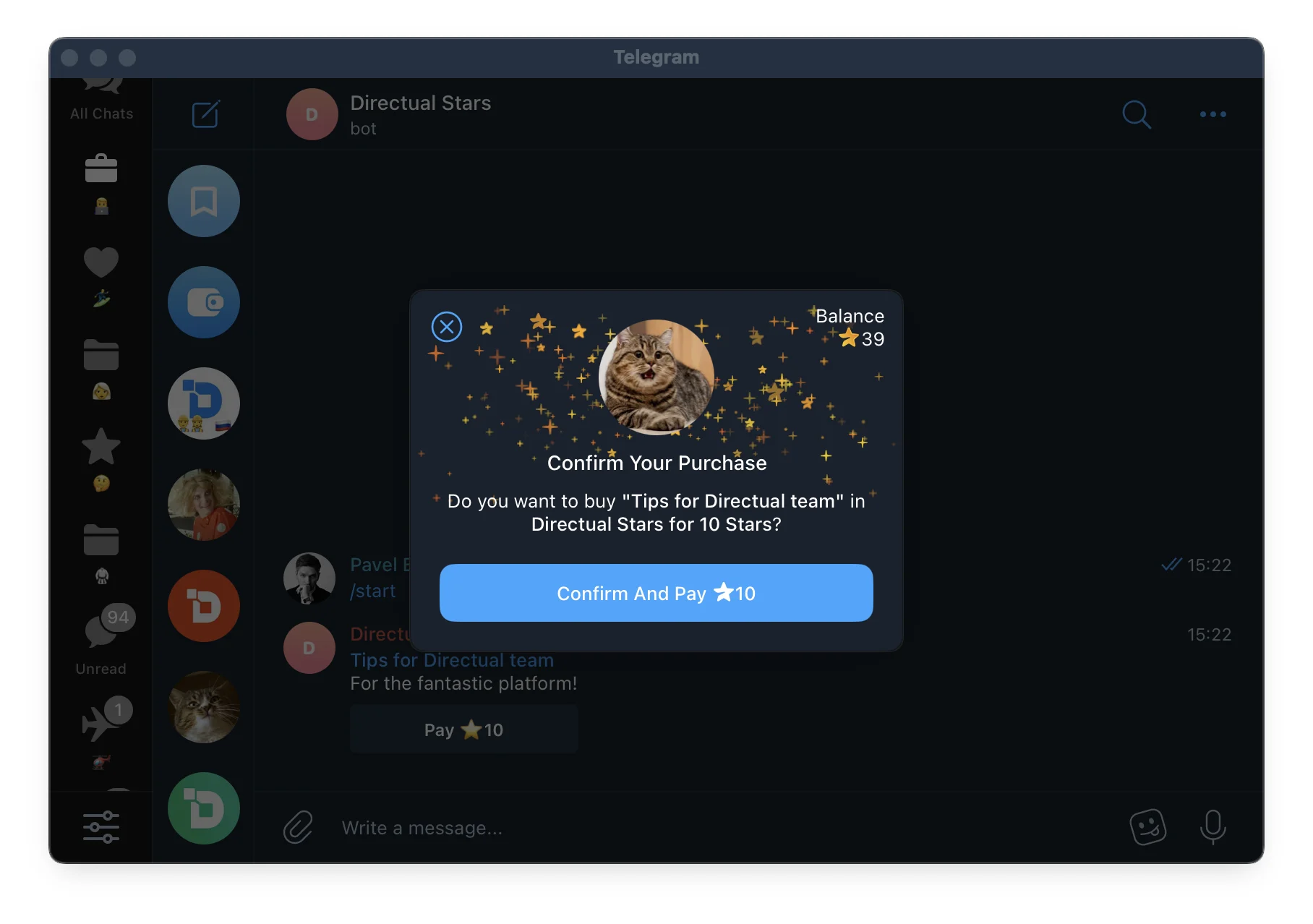 __wf_reserved_inherit