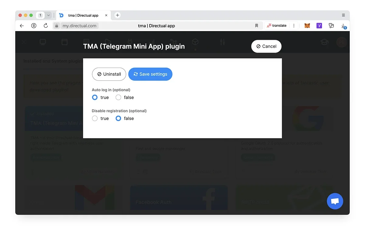 __wf_reserved_inherit
