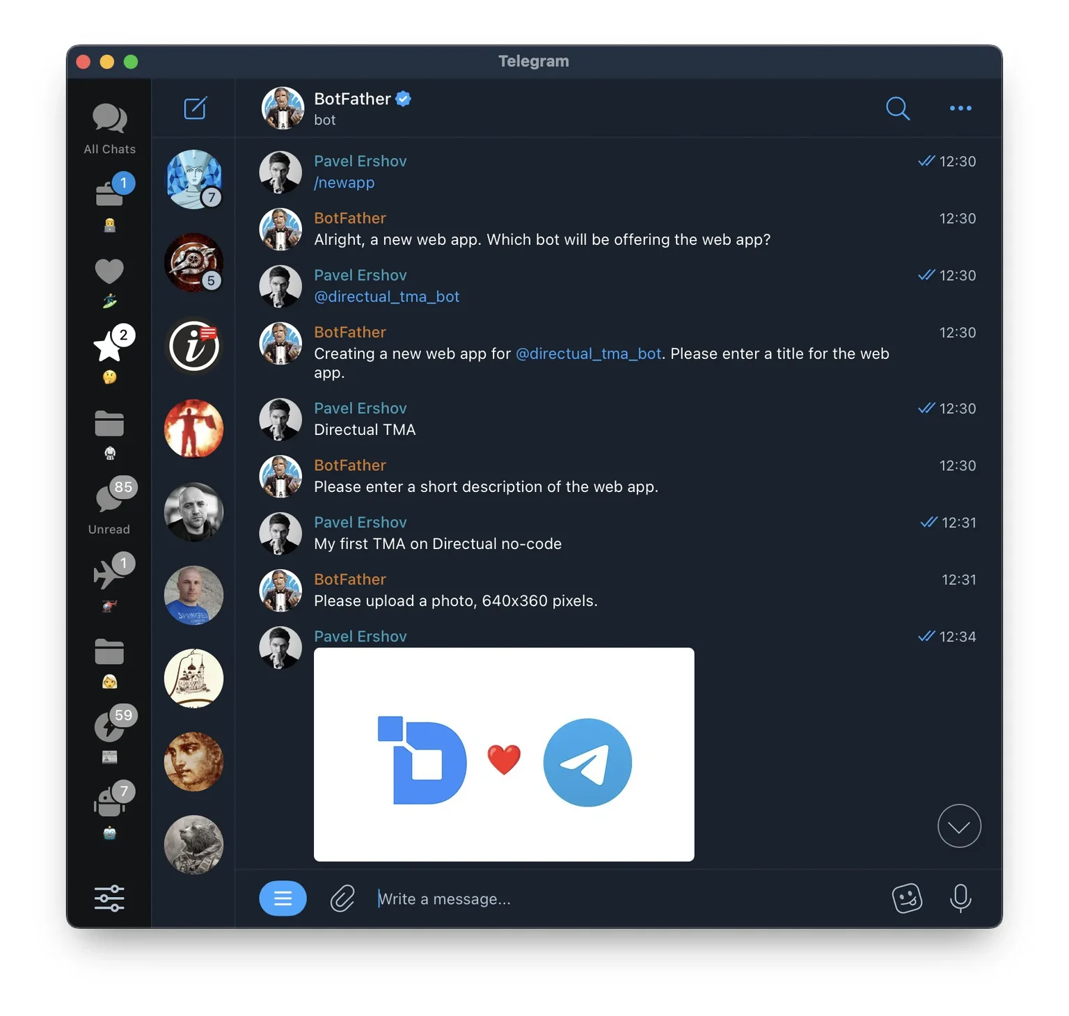 __wf_reserved_inherit