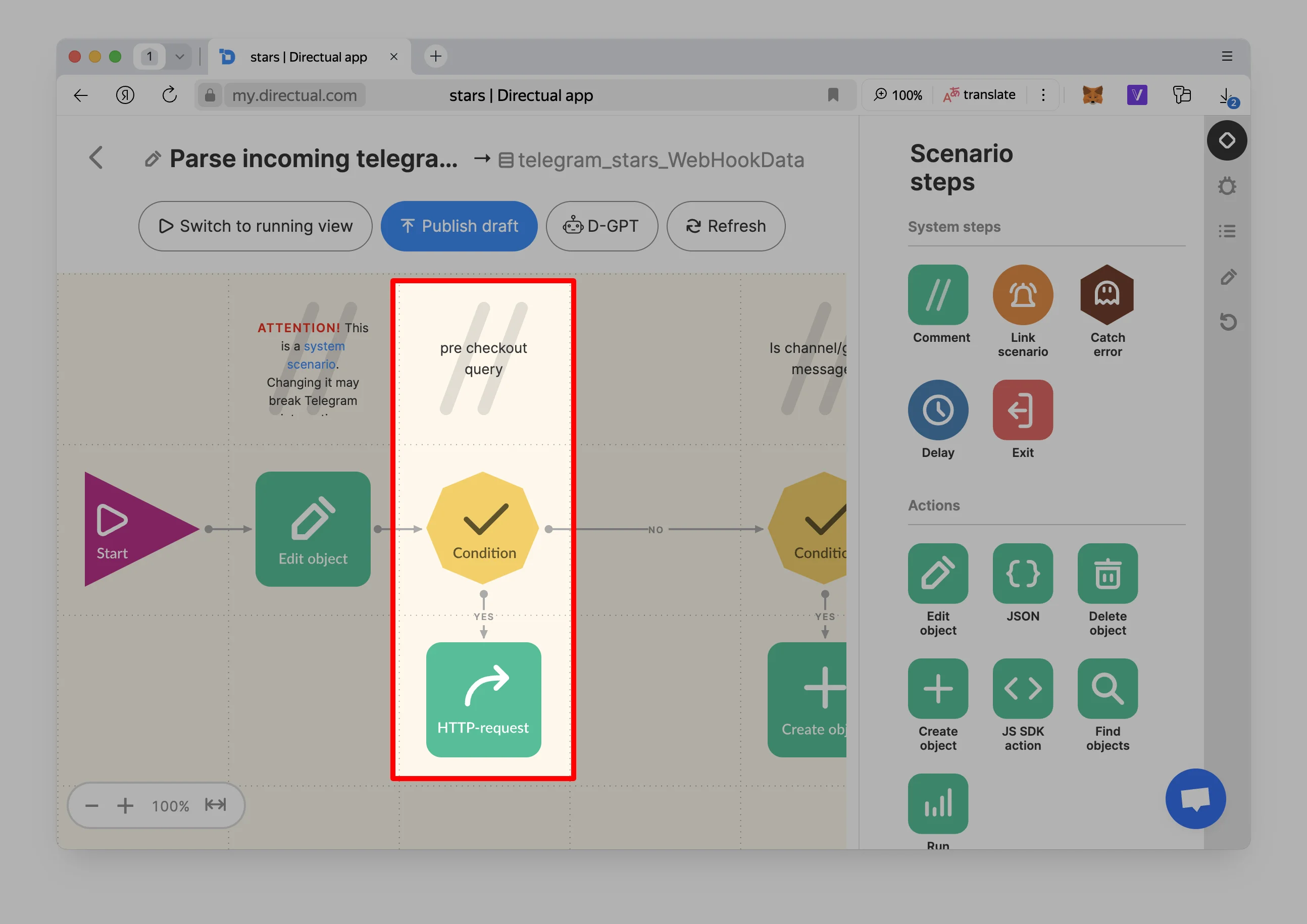 __wf_reserved_inherit