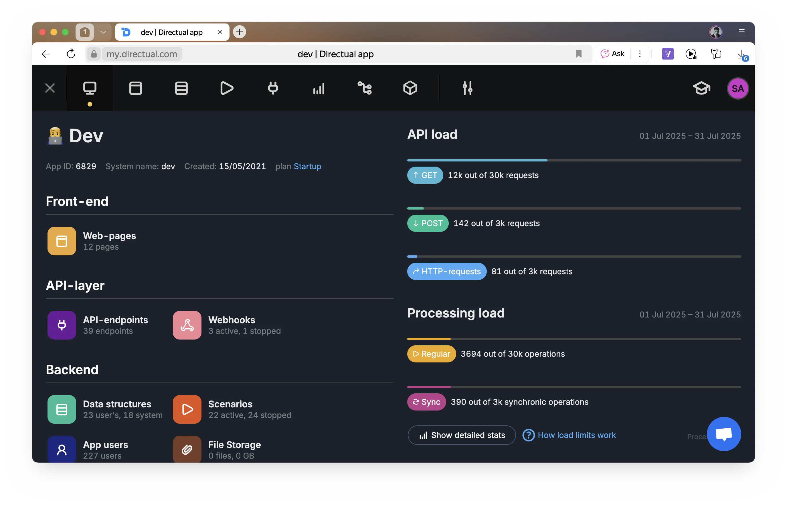 __wf_reserved_inherit