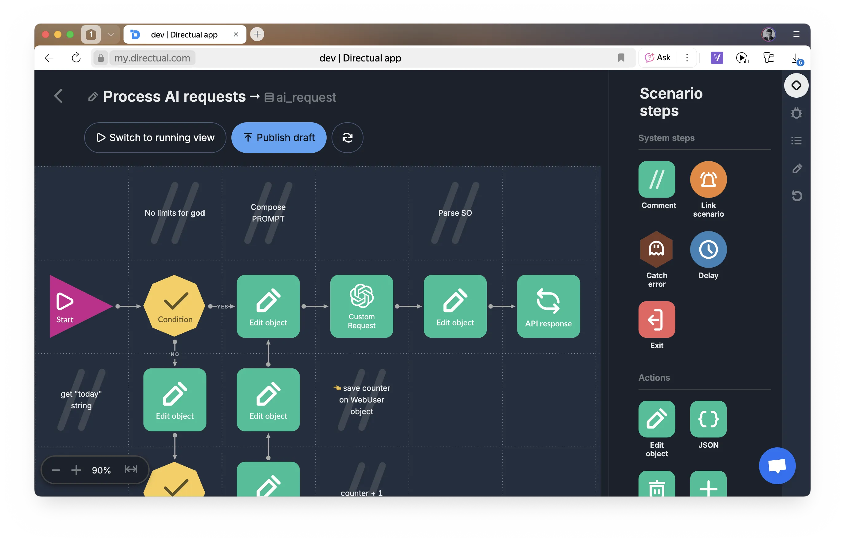 __wf_reserved_inherit