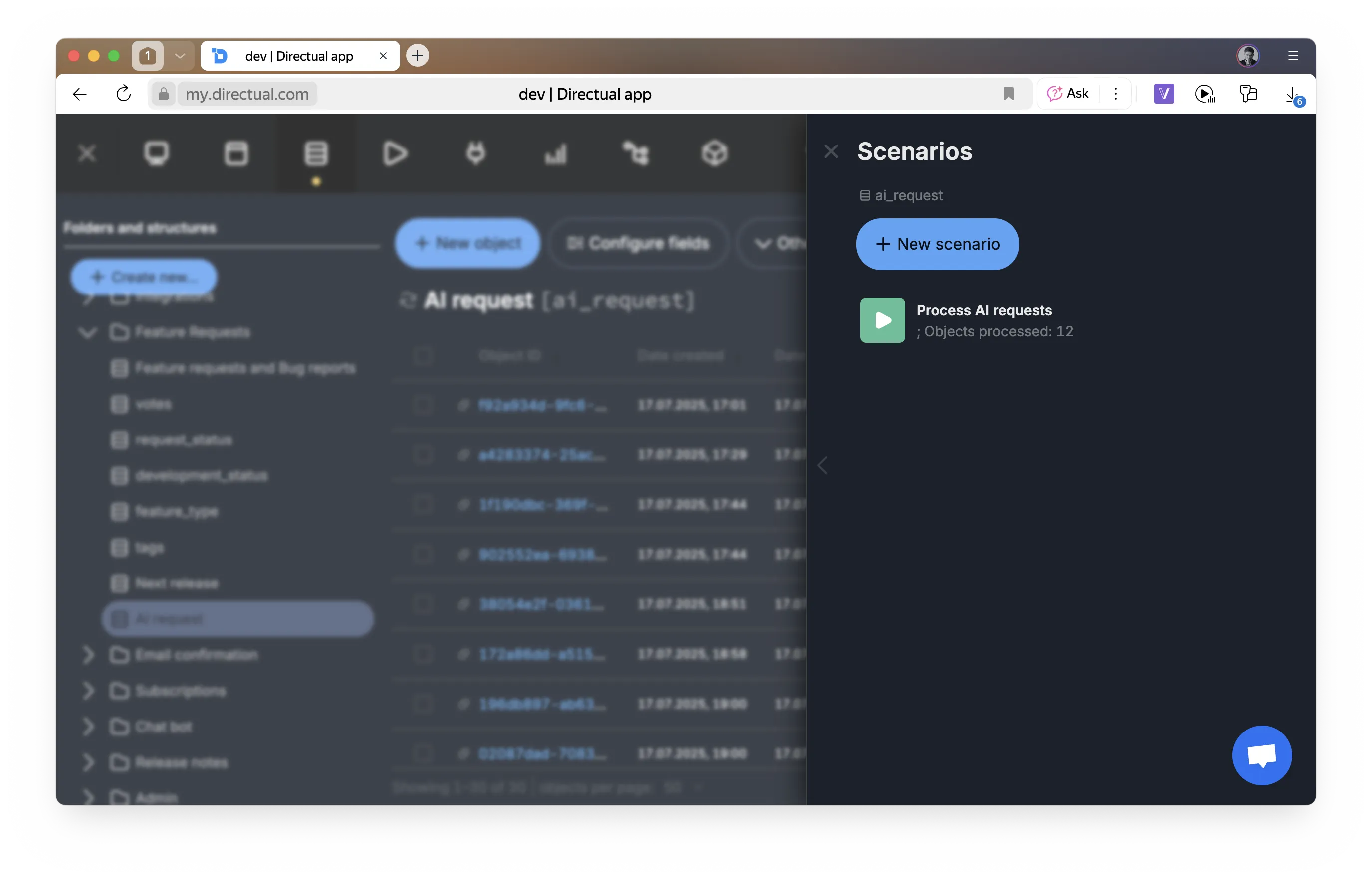 __wf_reserved_inherit
