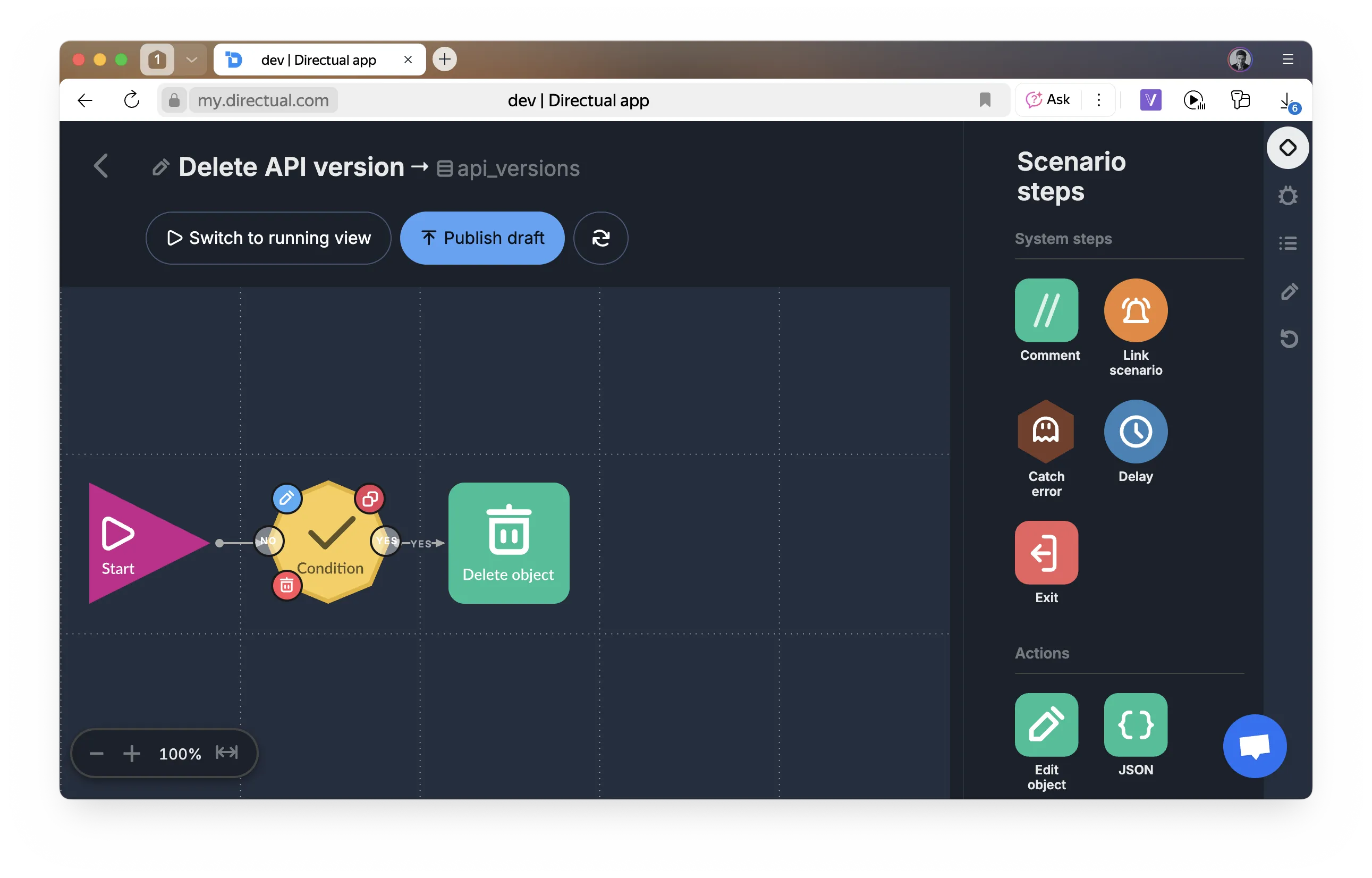 __wf_reserved_inherit