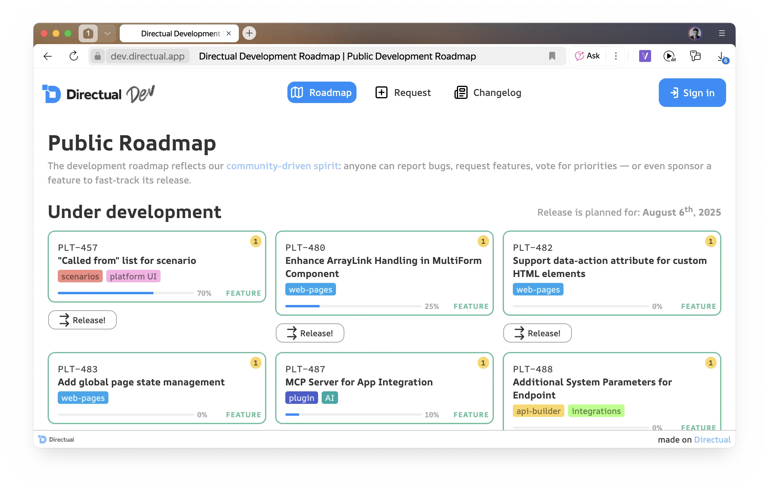 __wf_reserved_inherit