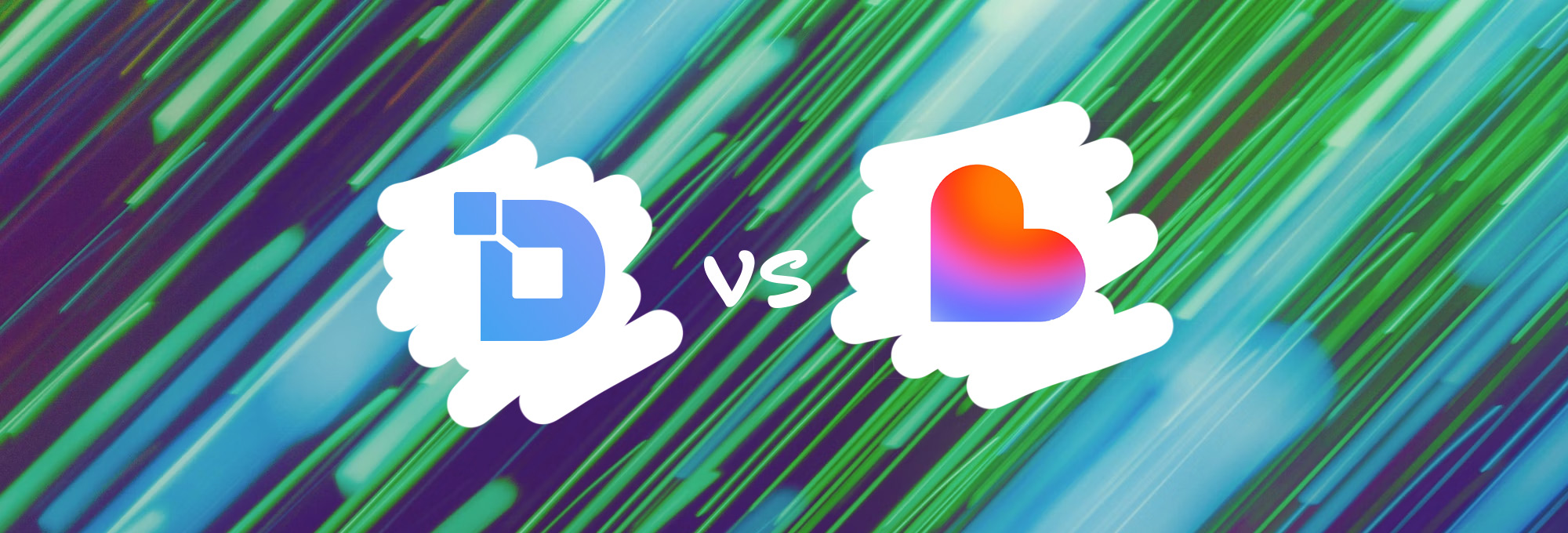 Directual vs Lovable: честный обзор для фаундеров и студий