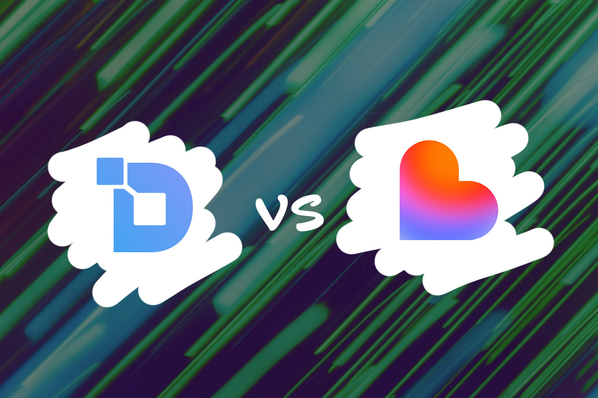 Directual vs Lovable: an honest comparison for founders and studios
